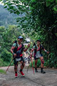 BIB: 
                            <button type="button" onclick="openModal(27246749)" class="btn btn-primary btn-sm float-right btn-popup" data-toggle="modal" data-target=".modal-high-quality">
                        <i class="fas fa-shopping-cart"></i> Add to Cart
                    </button>
                                            <button type="button" onclick="isThisMe(27246749, true)" class="btn btn-success btn-sm float-right btn-popup btn-isme hidden" data-toggle="tooltip" data-placement="bottom" title="นี่คือรูปของคุณใช่ไหม คลิกที่นี่เพื่อเอาเข้าอัลบั้ม">
                        <i class="fas fa-plus"></i> Add to album
                    </button>
                    <button type="button" onclick="isThisMe(27246749, false)" class="btn btn-warning btn-sm float-right btn-popup btn-isnotme hidden">
                        <i class="fas fa-ban"></i> Remove from album
                    </button>